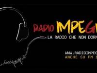Radio Impegno